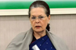 Sonia Gandhi to address election rally in Karnataka on Saturday